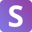Icon for snov.io