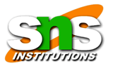 Icon for snsct.snscourseware.org