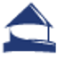 Icon for sntraders.com