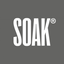 Icon for soak.co