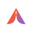Icon for soar.sh