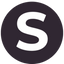Icon for soberalley.com