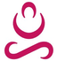 Icon for soberbrowngirls.com