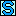 Icon for sobolsoft.com