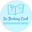 Icon for sobookingcool.com