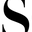 Icon for socaclothing.com
