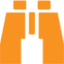 Icon for socalfieldtrips.com