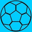 Icon for soccerfancentral.com
