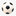 Icon for soccerscanner.net