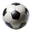 Icon for soccerwizdom.com