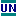 Icon for social.desa.un.org