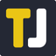 Icon for social.techjunkie.com