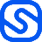 Icon for socialbu.com