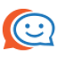 Icon for socialbuddy.com