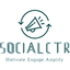 Icon for socialctr.ae