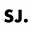 Icon for socialjunkie.com