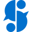 Icon for sociallyin.com