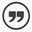 Icon for socialmarketingfella.com