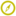 Icon for socialmediaexplorer.com