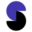 Icon for socialoapp.com