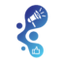 Icon for socialpros.co