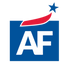 Icon for socialsecurityreport.org