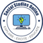 Icon for socialstudiesonline.com