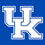 Icon for socialwork.uky.edu