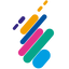Icon for socialworkscotland.org