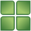 Icon for socialworktestprep.com