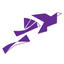 Icon for societyforpsychotherapy.org