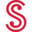 Icon for societyinsurance.com