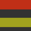 Icon for sociologiac.net