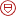Icon for sociology.cornell.edu