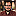 Icon for sociology.morrisville.edu