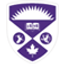 Icon for sociology.uwo.ca