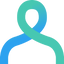 Icon for sofo-insights.com