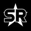 Icon for sofrep.com