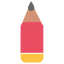 Icon for softauthor.com
