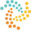Icon for softengine.com