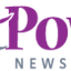 Icon for softpower.ug
