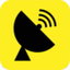 Icon for softradar.com
