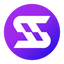Icon for softscout.com
