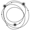Icon for softspirituality.com