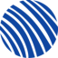Icon for softteco.com
