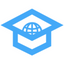 Icon for softuni.org