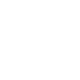 Icon for software.space-registry.org