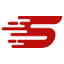 Icon for softwaretested.com