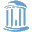 Icon for sog.unc.edu