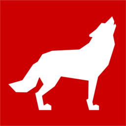Icon for soh.omeka.chass.ncsu.edu